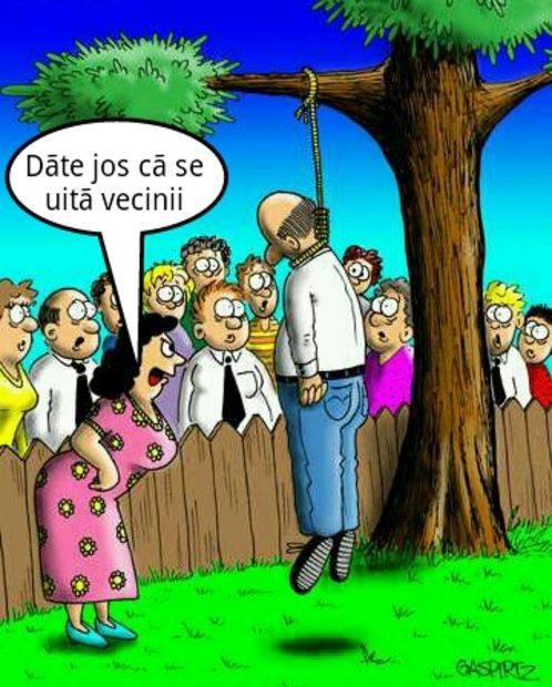 bancuri - 1383974669408319743803212232323n.jpg